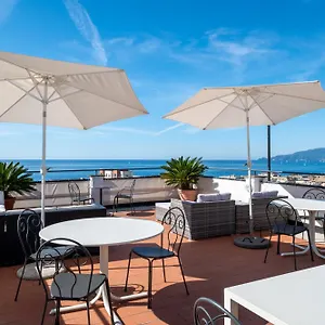 Hotel Gian Paul, Lavagna