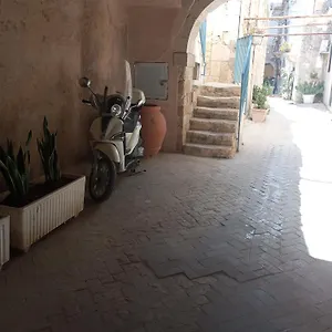 Casa Miele Ortigia Appartamento