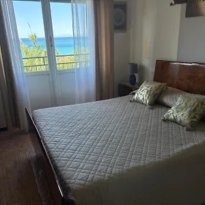 Casa Perla Apartment